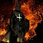 Jonny a Blaze for Christ YouTube Profile Photo