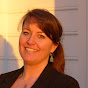 Tracy Mounts, Realtor YouTube Profile Photo