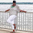 Alison Smith Avatar