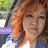 허스키장tv