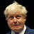 Avatar of Boris Johnson