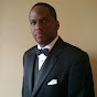 Stanley Sylvain - @thesangster YouTube Profile Photo