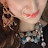 saira naveed Avatar