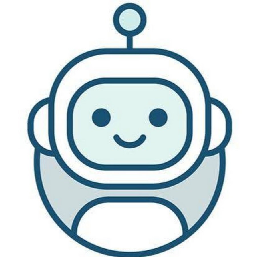 AKedOLSW_zQuRTJvsdANzcgIP0Y9Ag1nBTBKfCYwEy=s900ckc0x00ffffffnorj