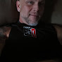 Rodney Valentine YouTube Profile Photo