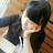 Shirley Jeong