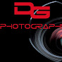 DG Photography YouTube Profile Photo