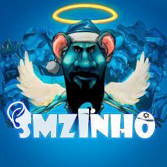 Smzinho thumbnail