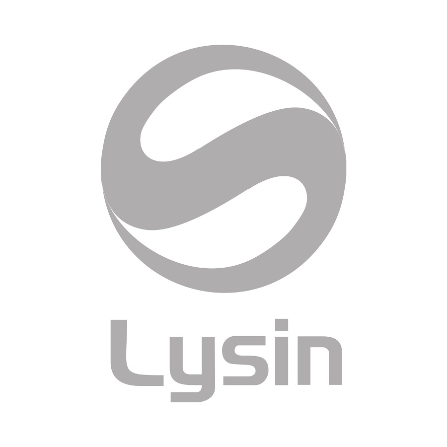 ライシン株式会社 Youtube