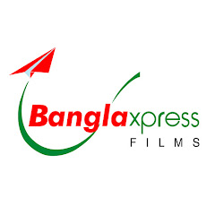 Banglaxpress Toon's thumbnail