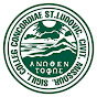 Concordia Seminary YouTube Profile Photo