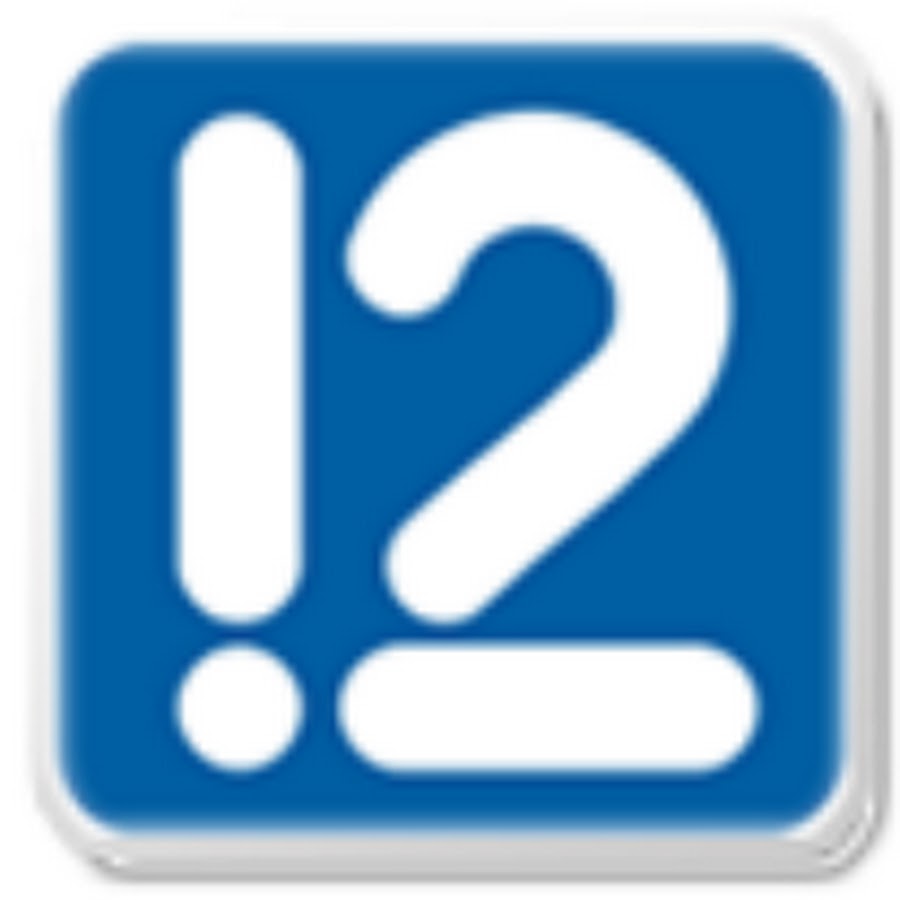 Сообщение 12 канал. 12 Канал Омск. ГТРК «Омск». 12 Телеканал логотип. ОРТРК - 12 канал логотип.