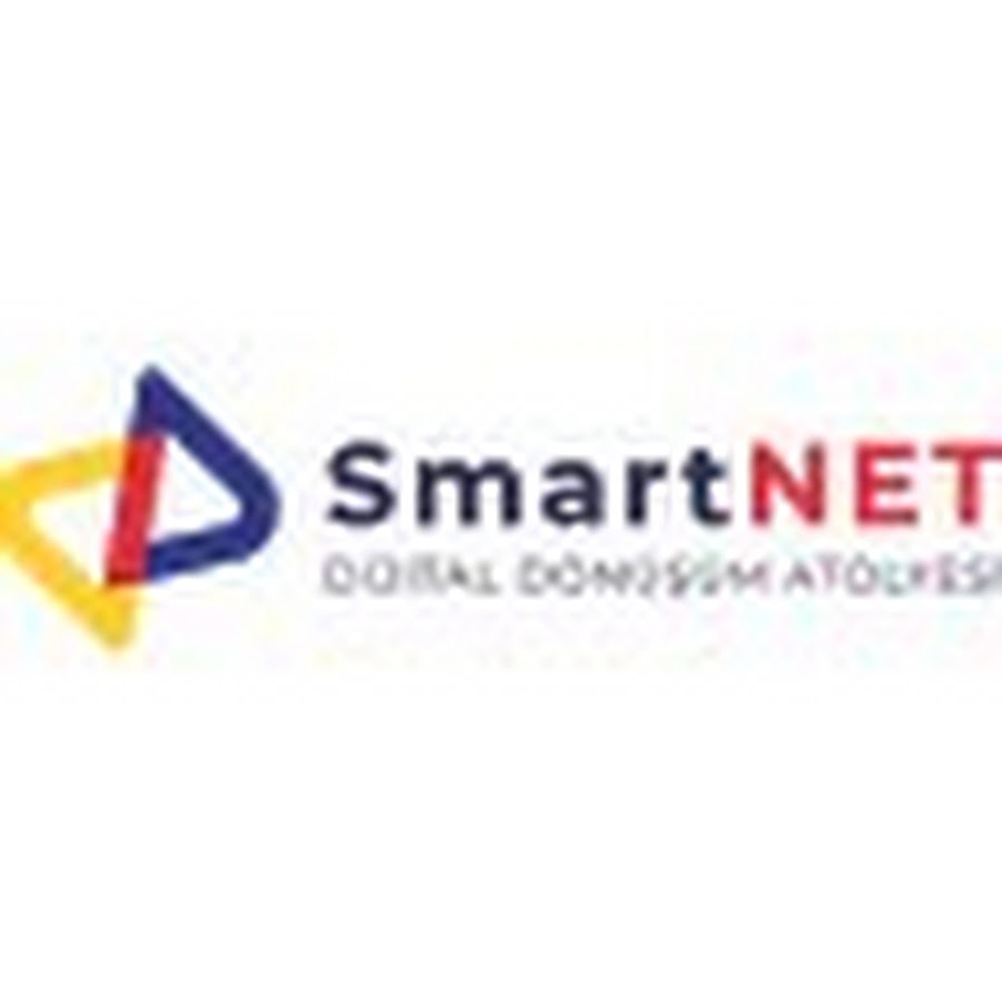Смарт нет. Smartnet. смартнет личный кабинет. smartnet logo.