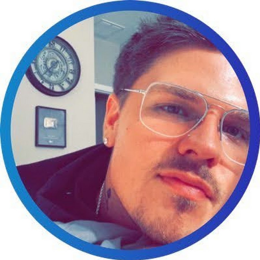 AKedOLSWcTH5BvTYz4toUql8myDV67BvVmF5Ej8IH_M=s900ckc0x00ffffffnorj