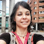 Beatriz Quiros