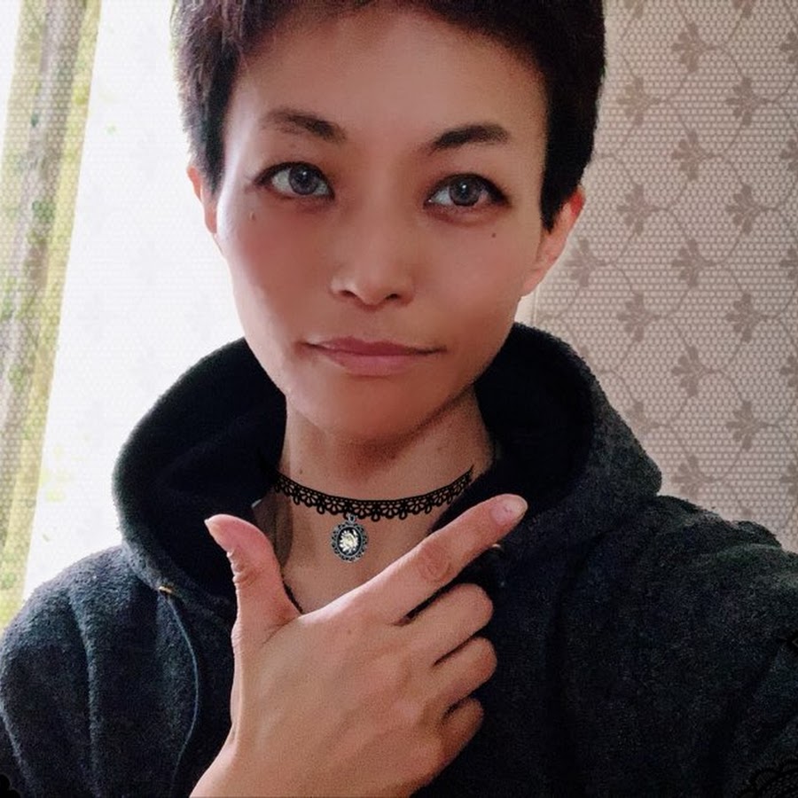 あとりえat Rie Youtube