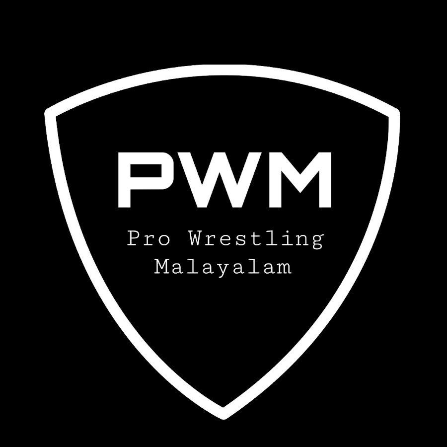 AKedOLSWdNcTt38y44wTkvy0udyKj7hirF1QD6uleQEE=s900ckc0x00ffffffnorj