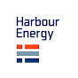 Harbour Energy  Youtube Channel Profile Photo
