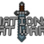SplitFactions - @SplitFactions YouTube Profile Photo