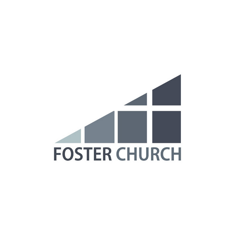 Foster Church