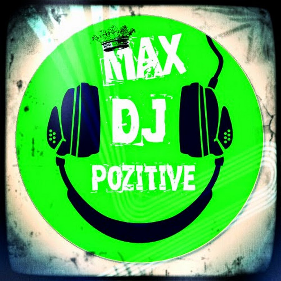Dj max песня. Dj max pozitive russian electro 7. Dj max pozitive - russian electro mix vol 4 картинка. Русские миксы слушать онлайн. Dj max pozitive - russian electro mix vol 4.