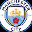 Avatar of Manchester City fan