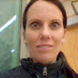 Heather Snowden YouTube Profile Photo