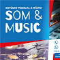 Som e Music YouTube Profile Photo