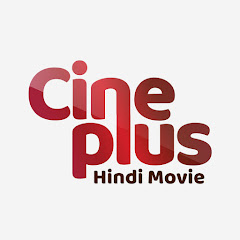 Cine Plus Hindi Movie thumbnail