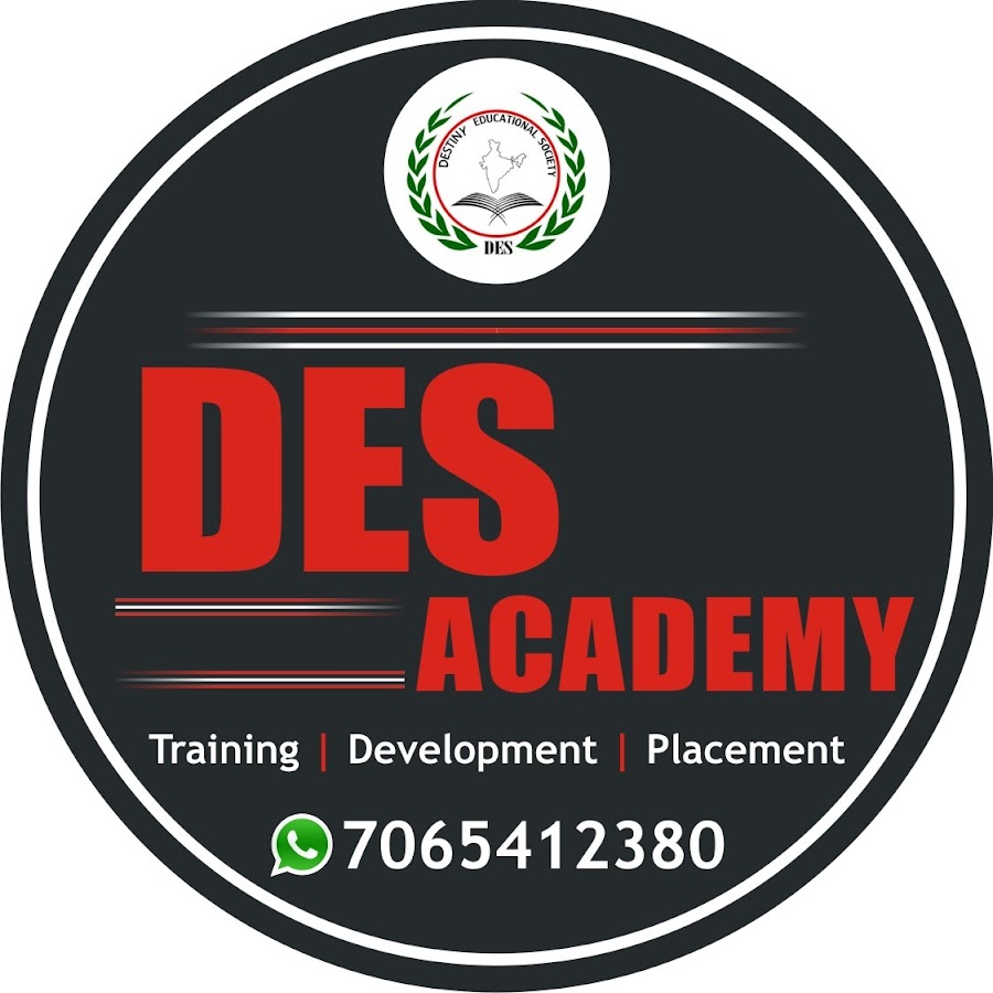 De academy