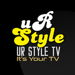 Ur Style TV Network thumbnail
