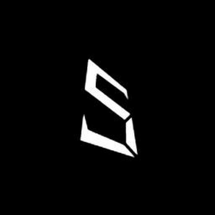 Byte records. Byte records