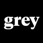 Grey Skate Mag YouTube Profile Photo