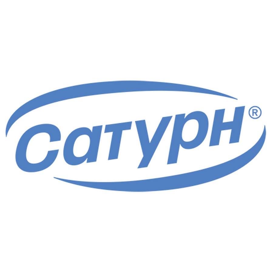 Магазин Сатурн Оренбург Официальный Сайт