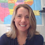 Christine Hubbell YouTube Profile Photo