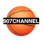 907 CHANNEL - @907channel YouTube Profile Photo