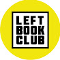 The Left Book Club YouTube Profile Photo