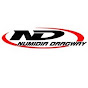 numidiadragway - @numidiadragway YouTube Profile Photo