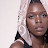 Shelby Davis Avatar
