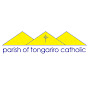 St Patrick's Church Taupo YouTube Profile Photo