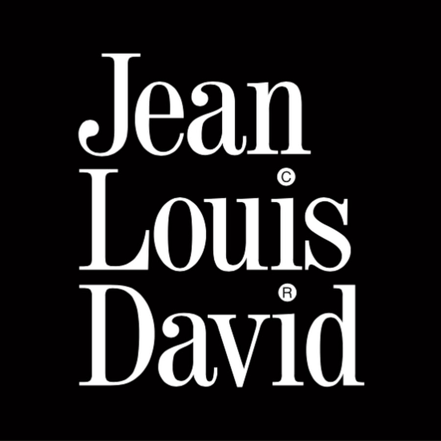 Jean Louis David Portugal - YouTube