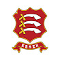 EssexCricketTV - @EssexCricketTV YouTube Profile Photo