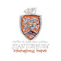 Stantonbury Memes YouTube Profile Photo