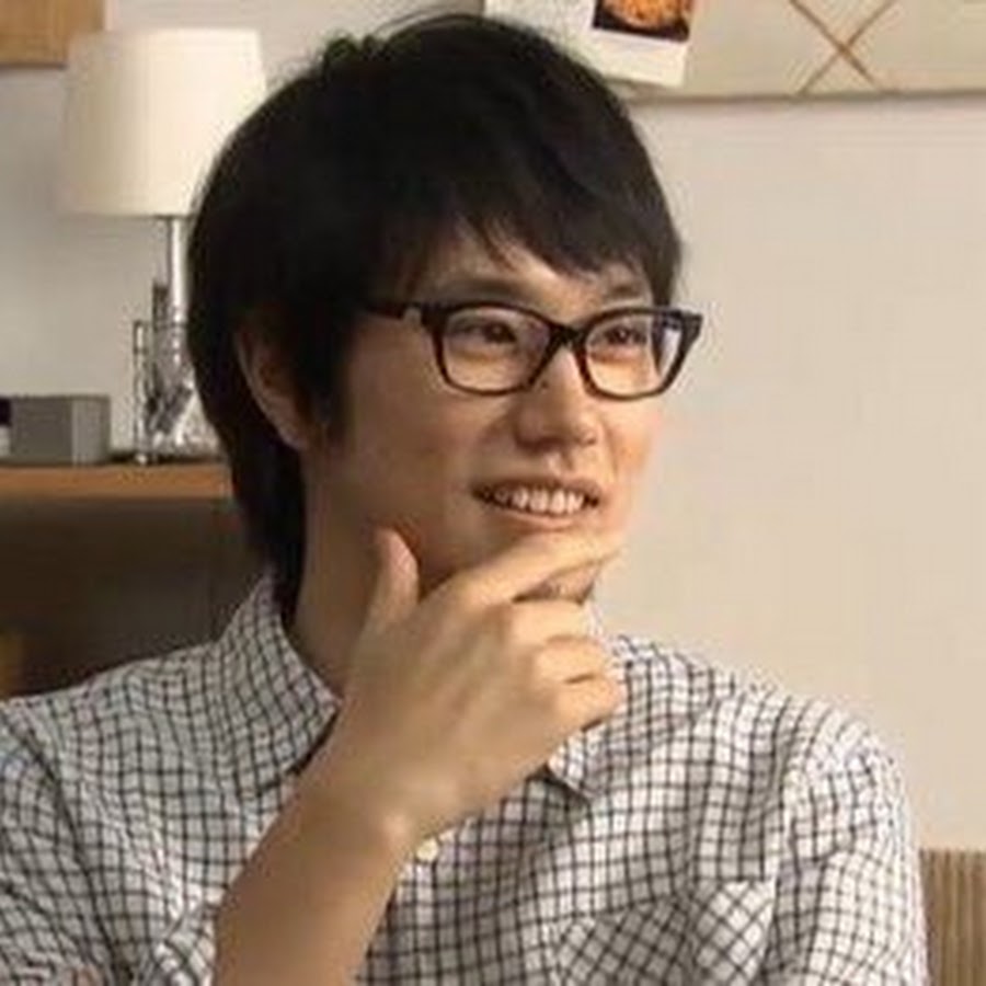 近藤かおり Youtube