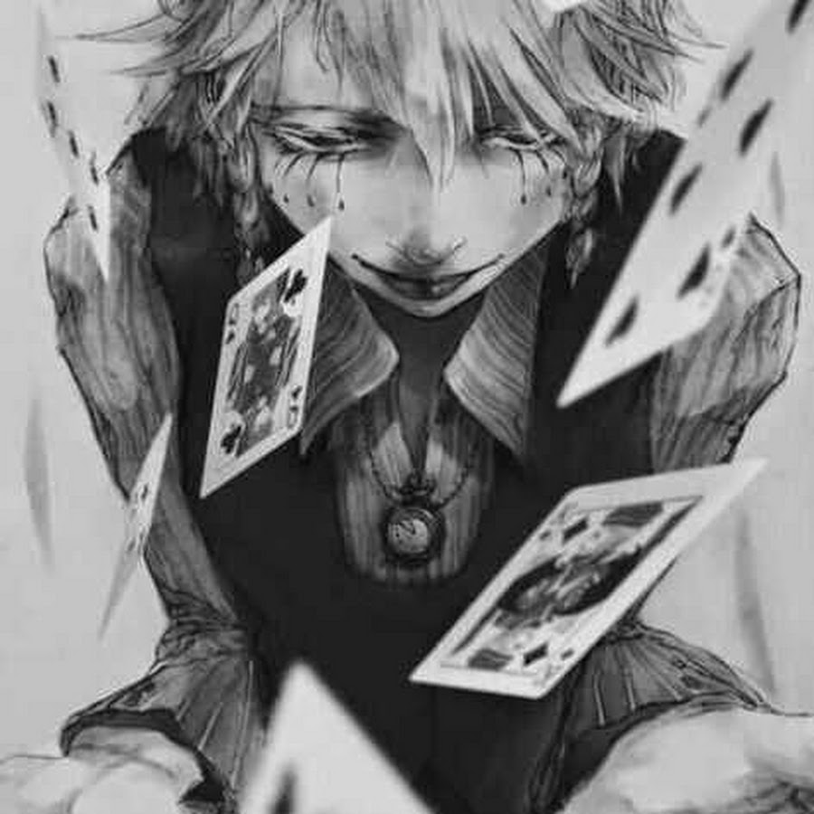 Карта мао куна красивые фото. Карта мао кун. Кун карт. Кун карт. Карта мао кун купить.