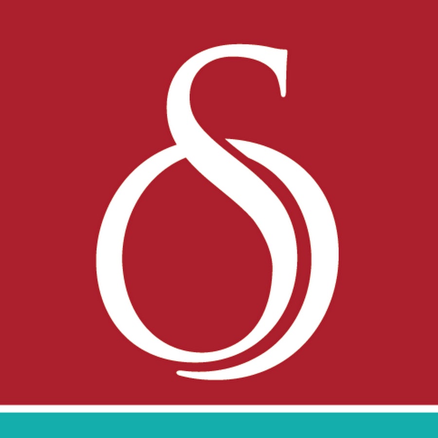 Storylineonline Youtube