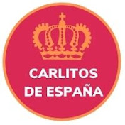 Avatar de Carlitos de España
