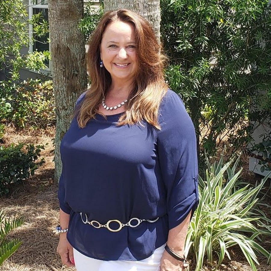 AKedOLSWkIm1p3nLyTv8KVur2HX2tvlGOSGmXBLrCf8H=s900ckc0x00ffffffnorj