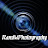 RandMPhotography channel