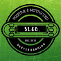 SLCO Skateteam YouTube Profile Photo